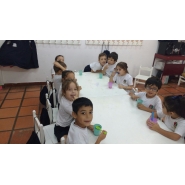7 de abril Día Mundial de la Salud